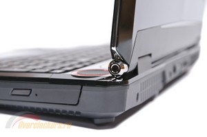 300x199  20 KB. Big one: 1500x996  215 KB