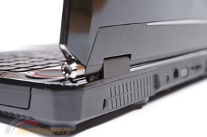 300x199  22 KB. Big one: 1500x996  243 KB