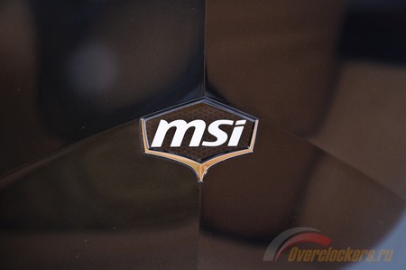 450x299  24 KB. Big one: 1500x996  251 KB