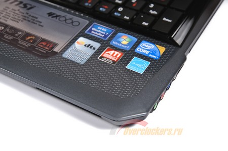 450x299  42 KB. Big one: 1500x996  346 KB