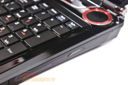 450x299  44 KB. Big one: 1500x996  355 KB