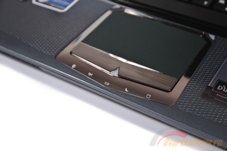 450x299  33 KB. Big one: 1500x996  247 KB