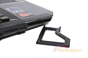 300x199  17 KB. Big one: 1500x996  211 KB