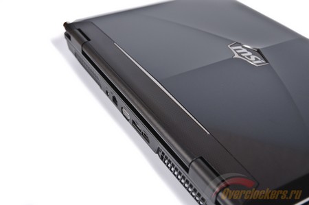 450x299  26 KB. Big one: 1500x996  210 KB