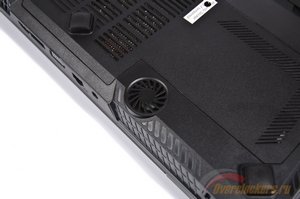 300x199  20 KB. Big one: 1500x996  359 KB