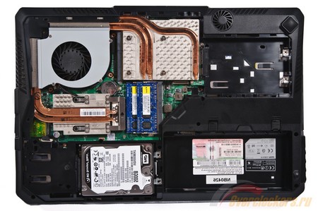 450x299  59 KB. Big one: 1500x996  642 KB