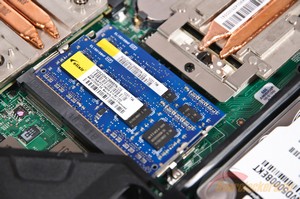 300x199  50 KB. Big one: 1500x996  599 KB