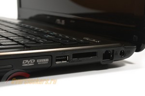 300x199  19 KB. Big one: 1500x996  114 KB