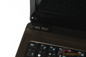 300x199  17 KB. Big one: 1500x996  105 KB