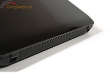 450x299  19 KB. Big one: 1500x996  66 KB