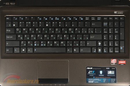 450x299  51 KB. Big one: 1500x996  330 KB