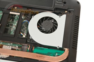 300x199  30 KB. Big one: 1500x996  191 KB