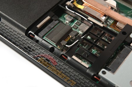 450x299  58 KB. Big one: 1500x996  258 KB