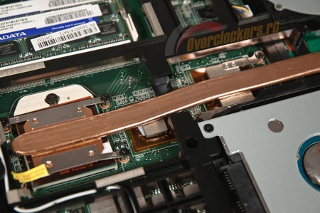 450x299  64 KB. Big one: 1500x996  258 KB