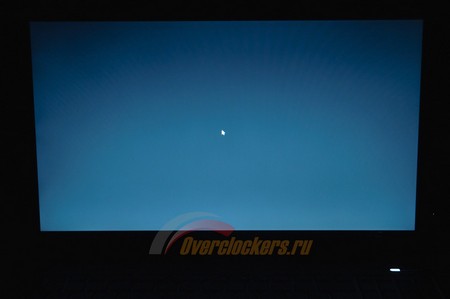 450x299  18 KB. Big one: 1500x996  76 KB