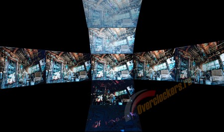 450x265  43 KB. Big one: 1920x1131  393 KB