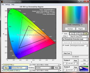300x243  106 KB. Big one: 811x658  196 KB