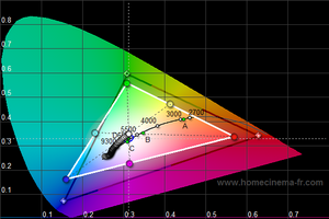 300x200  65 KB. Big one: 600x400  118 KB