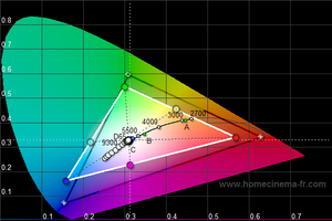 300x200  65 KB. Big one: 600x400  118 KB