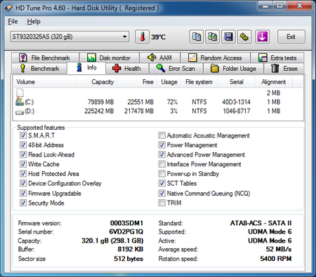 450x395  156 KB. Big one: 594x521  52 KB