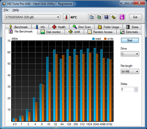 300x263  106 KB. Big one: 594x521  58 KB