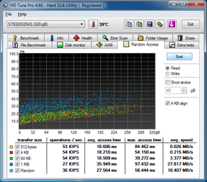 300x263  104 KB. Big one: 594x521  56 KB