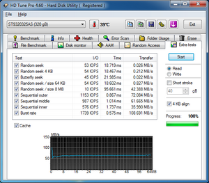 300x263  88 KB. Big one: 594x521  51 KB