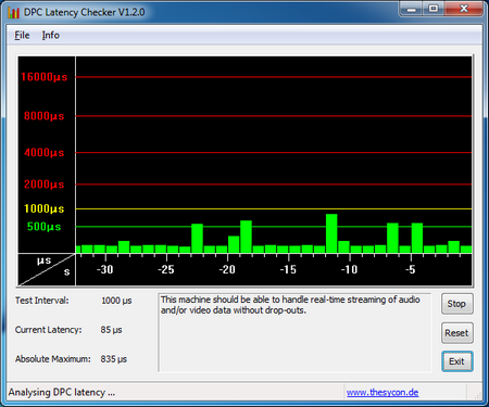 450x375  74 KB. Big one: 600x500  33 KB