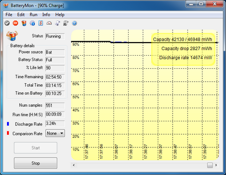 450x349  127 KB. Big one: 617x479  47 KB