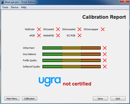 450x359  70 KB. Big one: 628x501  32 KB