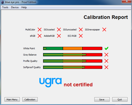 450x359  71 KB. Big one: 628x501  32 KB