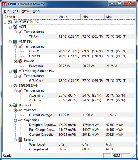 450x522  186 KB. Big one: 506x587  49 KB