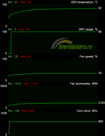 346x450  14 KB. Big one: 393x511  9 KB