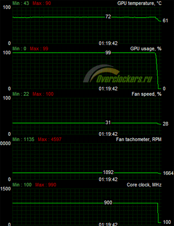 346x450  16 KB. Big one: 391x508  9 KB