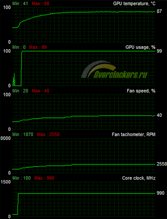 344x450  14 KB. Big one: 391x512  9 KB