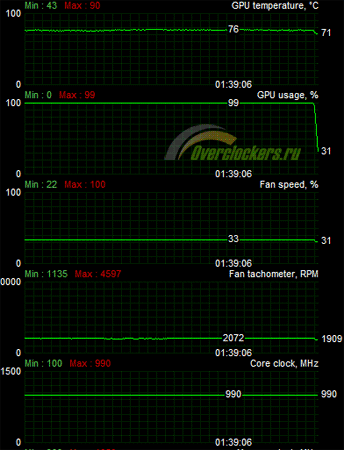 344x450  15 KB. Big one: 392x513  10 KB