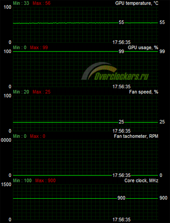 344x450  15 KB. Big one: 392x513  9 KB
