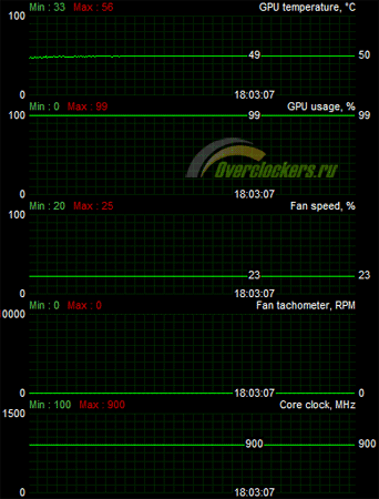 342x450  14 KB. Big one: 389x512  9 KB