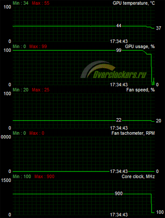 341x450  15 KB. Big one: 389x513  9 KB