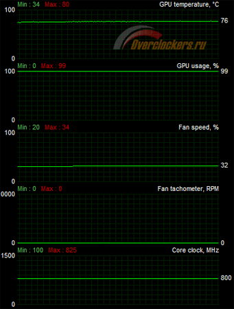341x450  13 KB. Big one: 389x513  8 KB
