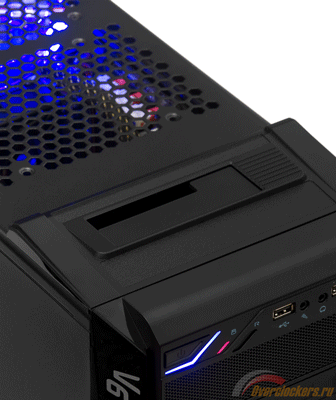 336x400  78 KB. Big one: 840x1000  398 KB