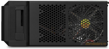 450x201  20 KB. Big one: 1500x669  196 KB