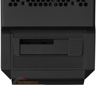 380x337  14 KB. Big one: 1500x1330  376 KB