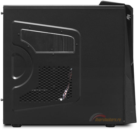 450x426  22 KB. Big one: 1500x1418  252 KB