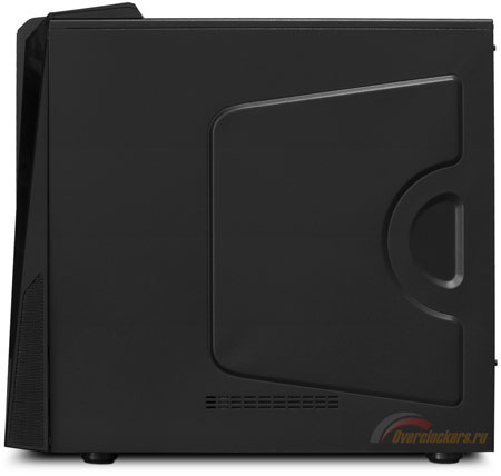 450x428  14 KB. Big one: 1500x1425  161 KB