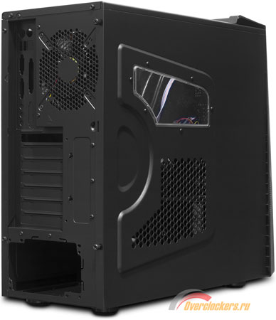 388x450  24 KB. Big one: 1294x1500  183 KB