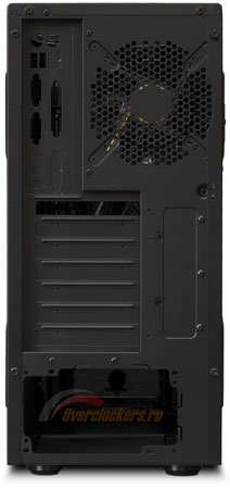 212x450  15 KB. Big one: 706x1500  114 KB