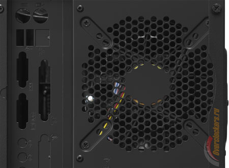 450x330  25 KB. Big one: 1500x1100  207 KB