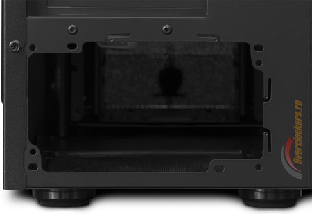 450x309  14 KB. Big one: 1500x1030  126 KB