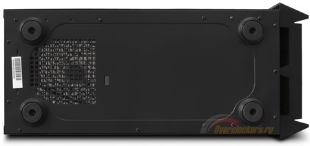 450x212  12 KB. Big one: 1500x708  95 KB